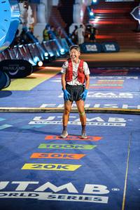 BIB: 
                            <button type="button" onclick="openModal(22757427)" class="btn btn-primary btn-sm float-right btn-popup" data-toggle="modal" data-target=".modal-high-quality">
                        <i class="fas fa-shopping-cart"></i> Add to Cart
                    </button>
                                            <button type="button" onclick="isThisMe(22757427, true)" class="btn btn-success btn-sm float-right btn-popup btn-isme hidden" data-toggle="tooltip" data-placement="bottom" title="นี่คือรูปของคุณใช่ไหม คลิกที่นี่เพื่อเอาเข้าอัลบั้ม">
                        <i class="fas fa-plus"></i> Add to album
                    </button>
                    <button type="button" onclick="isThisMe(22757427, false)" class="btn btn-warning btn-sm float-right btn-popup btn-isnotme hidden">
                        <i class="fas fa-ban"></i> Remove from album
                    </button>